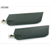 Paddle Set ESKY Honey Bee V2 Paddle Set ESKY Honey Bee V2