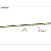 Main shaft ESKY Honey Bee V2 Main shaft ESKY Honey Bee V2