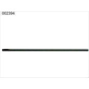 Tail boom ESKY Honey Bee V2 Tail boom ESKY Honey Bee V2