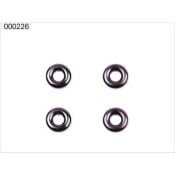 O ring, Rubber/Plastic ring'O' O ring, Rubber/Plastic ring'O'