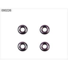 O ring, Rubber/Plastic ring'O' O ring, Rubber/Plastic ring'O'