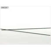 Flybar Belt CP V1 by ESKY Flybar Belt CP V1 by ESKY