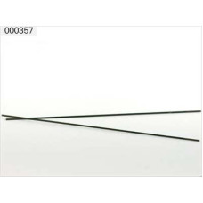Flybar Belt CP V1 by ESKY Flybar Belt CP V1 by ESKY