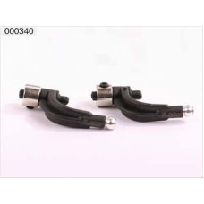 Flybar Paddle controling set Belt CP V1 by ESKY Flybar Paddle controling set Belt CP V1 by ESKY