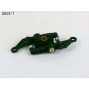Control arm set Belt CP V1 by ESKY Control arm set Belt CP V1 by ESKY