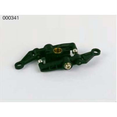 Control arm set Belt CP V1 by ESKY Control arm set Belt CP V1 by ESKY