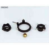 Swashplate set Belt CP V1 by ESKY Swashplate set Belt CP V1 by ESKY