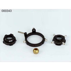 Swashplate set Belt CP V1 by ESKY Swashplate set Belt CP V1 by ESKY