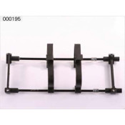 Battery Hanger ESKY Honey Bee Battery Hanger ESKY Honey Bee