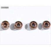 Bearing 2*5*2.0 Belt CP V2 by ESKY Bearing 2*5*2.0 Belt CP V2 by ESKY