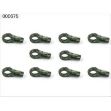 Ball Link Short Belt CP V2 by ESKY Ball Link Short Belt CP V2 by ESKY