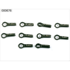 long push-rod head set Belt CP V2 by ESKY long push-rod head set Belt CP V2 by ESKY