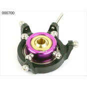 Swashplate set Belt CP V2 by ESKY Swashplate set Belt CP V2 by ESKY