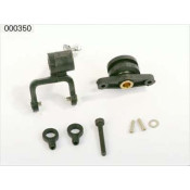 Tail blade controlling set Belt CP V1 by ESKY Tail blade controlling set Belt CP V1 by ESKY
