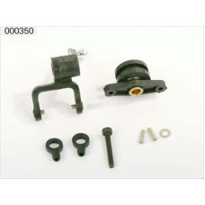 Tail blade controlling set Belt CP V1 by ESKY