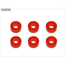 'O' ring for Feathering Shaft Belt CP V1 by ESKY 'O' ring for Feathering Shaft Belt CP V1 by ESKY
