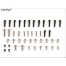 Screw Set HBKII Screw Set HBKII