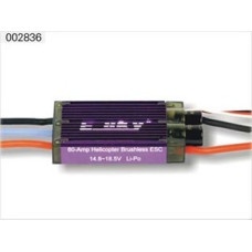 Speed controller 20A for helicopter Speed controller 20A for helicopter