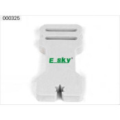 Main blade holder set Belt CP V1 & V2 by ESKY Main blade holder set Belt CP V1 & V2 by ESKY