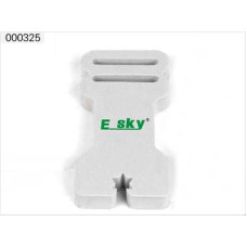 Main blade holder set Belt CP V1 & V2 by ESKY Main blade holder set Belt CP V1 & V2 by ESKY