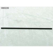 Tail Boom - ESKY Honey Bee Tail Boom - ESKY Honey Bee