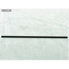 Tail Boom - ESKY Honey Bee Tail Boom - ESKY Honey Bee