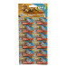 Standard Glow Plug No. B4 (HOT) by Force Standard Glow Plug No. B4 (HOT) by Force