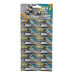 Standard Glow Plug No. B5 (MEDIUM) by Force Engines Standard Glow Plug No. B5 (MEDIUM) by Force Engines