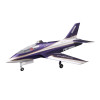 FMS Futura Jet PNP 1060mm Parts FMS Futura Jet PNP 1060mm Parts