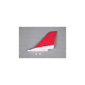 Vert Stabilizer: Futura 1060mm by FMS SRP $54.6 Vert Stabilizer: Futura 1060mm by FMS SRP $54.6