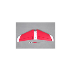 Horz Stabilizer: Futura 1060mm by FMS SRP $54.6 Horz Stabilizer: Futura 1060mm by FMS SRP $54.6