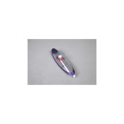 Cockpit: Futura 1060mm, Purple by FMS SRP $66.31 Cockpit: Futura 1060mm, Purple by FMS SRP $66.31