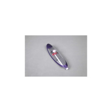 Cockpit: Futura 1060mm, Purple by FMS SRP $66.31 Cockpit: Futura 1060mm, Purple by FMS SRP $66.31