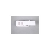 Front Gear Door: Futura 1060mm by FMS SRP $25.51 Front Gear Door: Futura 1060mm by FMS SRP $25.51