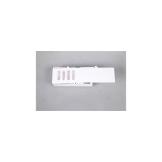 Front Gear Door: Futura 1060mm by FMS SRP $25.51 Front Gear Door: Futura 1060mm by FMS SRP $25.51