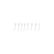Linkage Rod: Futura 1060mm by FMS SRP $12.64 Linkage Rod: Futura 1060mm by FMS SRP $12.64