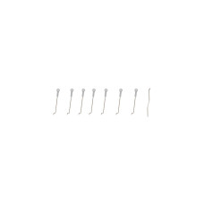 Linkage Rod: Futura 1060mm by FMS SRP $12.64 Linkage Rod: Futura 1060mm by FMS SRP $12.64