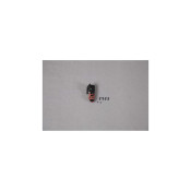E-Retract Main Futura 1060mm by FMS SRP $49.11 E-Retract Main Futura 1060mm by FMS SRP $49.11