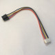 Balance Lead/Harness for 6550/7500mAh 4S Hard Case SRP $11.25