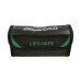 Gens Ace Lipo Safe Bag Green/Black GEA001 180x70x70mm SRP $26.81 Gens Ace Lipo Safe Bag Green/Black GEA001 180x70x70mm SRP $26.81
