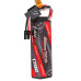 Gens Ace 1700mAh 2S 7.4v 35C Hard Case Lipo Battery for ARRMA Grom IEC2 Plug 101x31x21mm 99g SRP $43.63