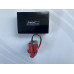 Gens Ace 6V 2400mah NiMh Barn RX Battery Pack w/JR Plug, 120mm Long Lead 150g SRP $41.52 Gens Ace 6V 2400mah NiMh Barn RX Battery Pack w/JR Plug, 120mm Long Lead 150g SRP $41.52