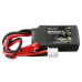 Gens ace 250mAh 2S 35C 7.4V Lipo Battery with JST Plug 37x20x10mm 17g 1RC Racing Sprint, Midget, Airsoft M4, CM16 SCAR and AR15 LE STOCK SRP $19.10 Gens ace 250mAh 2S 35C 7.4V Lipo Battery with JST Plug 37x20x10mm 17g 1RC Racing Sprint, Midget, Airsoft M4, CM16 SCAR and AR15 LE STOCK SRP $19.10