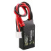 Gens ace 250mAh 2S 35C 7.4V Lipo Battery with JST Plug 37x20x10mm 17g 1RC Racing Sprint, Midget, Airsoft M4, CM16 SCAR and AR15 LE STOCK SRP $19.10 Gens ace 250mAh 2S 35C 7.4V Lipo Battery with JST Plug 37x20x10mm 17g 1RC Racing Sprint, Midget, Airsoft M4, CM16 SCAR and AR15 LE STOCK SRP $19.10