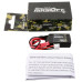 Gens ace 250mAh 2S 35C 7.4V Lipo Battery with JST Plug 37x20x10mm 17g 1RC Racing Sprint, Midget, Airsoft M4, CM16 SCAR and AR15 LE STOCK SRP $19.10 Gens ace 250mAh 2S 35C 7.4V Lipo Battery with JST Plug 37x20x10mm 17g 1RC Racing Sprint, Midget, Airsoft M4, CM16 SCAR and AR15 LE STOCK SRP $19.10
