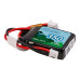 Gens Ace Adventure 350mAh 2S 7.4v 30C Lipo Battery For LOSI Micro B and Micro T, SCX24 35x26x10.5mm 17g PH2.0 Plug SPMX-1090 SRP $33.05 Gens Ace Adventure 350mAh 2S 7.4v 30C Lipo Battery For LOSI Micro B and Micro T, SCX24 35x26x10.5mm 17g PH2.0 Plug SPMX-1090 SRP $33.05