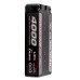 Gens ace Redline 2.0 4000mAh 2S 140C 7.4V HardCase 130# Shorty Lipo Battery with 5.0mm bullet 96.54x46.42x19.73mm 174g SRP $110.80 Gens ace Redline 2.0 4000mAh 2S 140C 7.4V HardCase 130# Shorty Lipo Battery with 5.0mm bullet 96.54x46.42x19.73mm 174g SRP $110.80