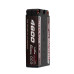 Gens ace Redline 2.0 4600mAh 2S 140C 7.4V HardCase 64# Lipo Battery with 5.0mm bullet 96.13x46.99x22.35mm 194g SRP $121.88 Gens ace Redline 2.0 4600mAh 2S 140C 7.4V HardCase 64# Lipo Battery with 5.0mm bullet 96.13x46.99x22.35mm 194g SRP $121.88