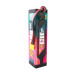 Gens ace Advanced 6200mAh 4S 100C 15.2V HV Lipo Battery Pack with XT60 Plug by Gens Ace SRP $249.95