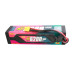 Gens ace Advanced 6200mAh 4S 100C 15.2V HV Lipo Battery Pack with XT60 Plug by Gens Ace SRP $249.95